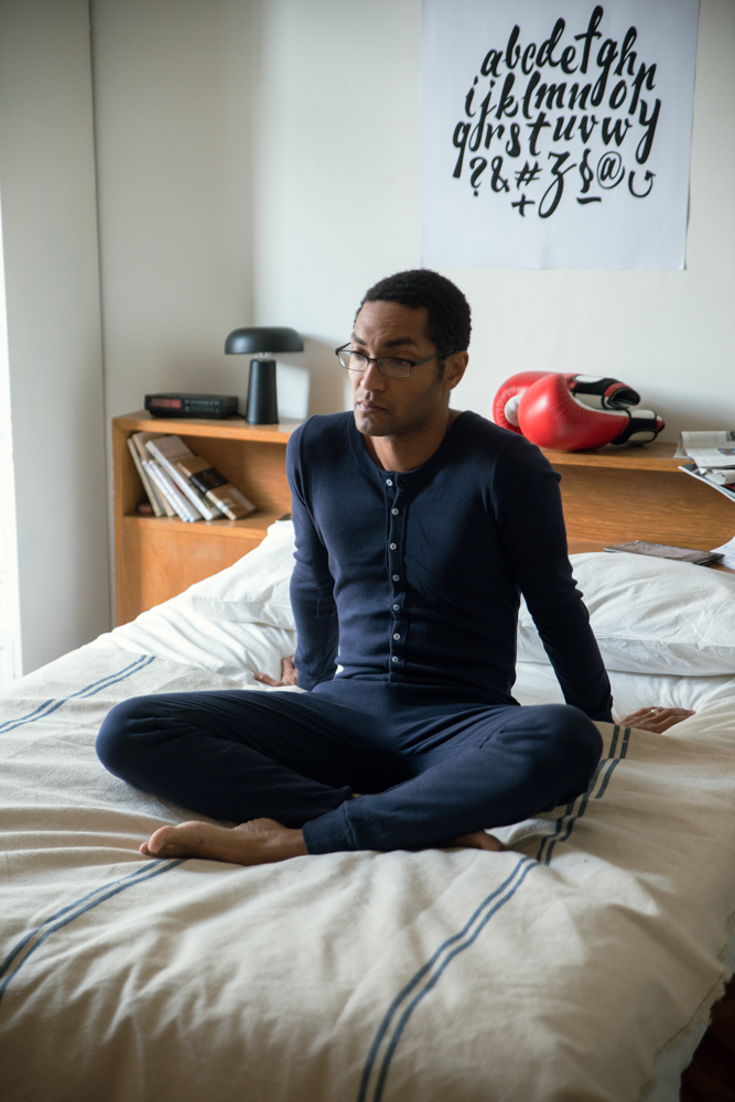 My Moaning Neighbor porn photos