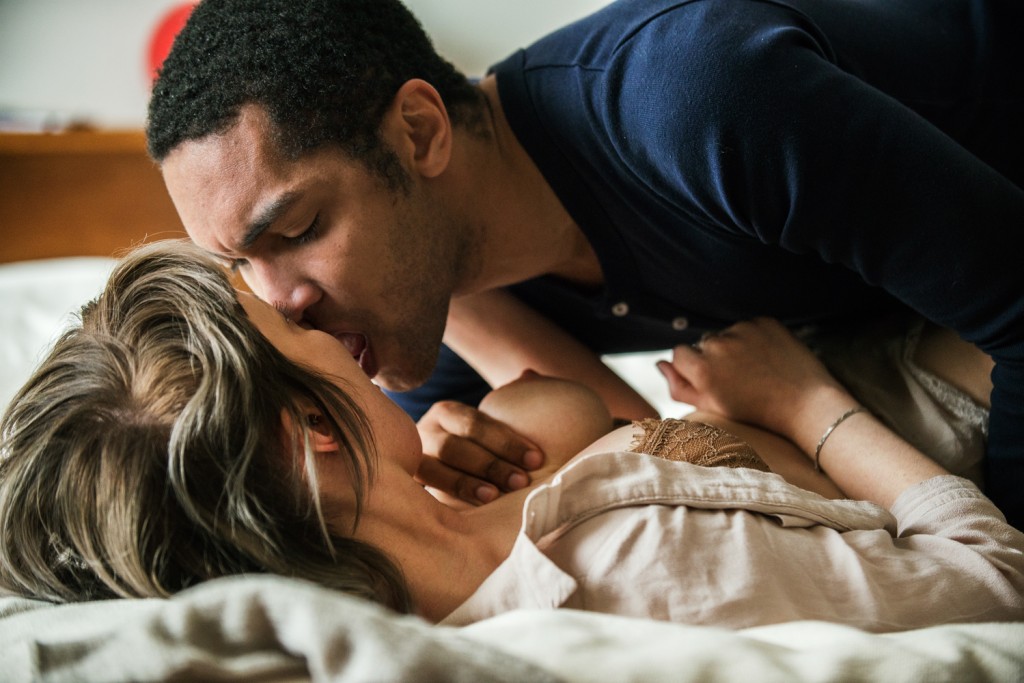 My Moaning Neighbor porn photos