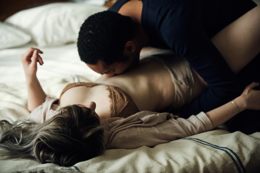 My Moaning Neighbor porn photos