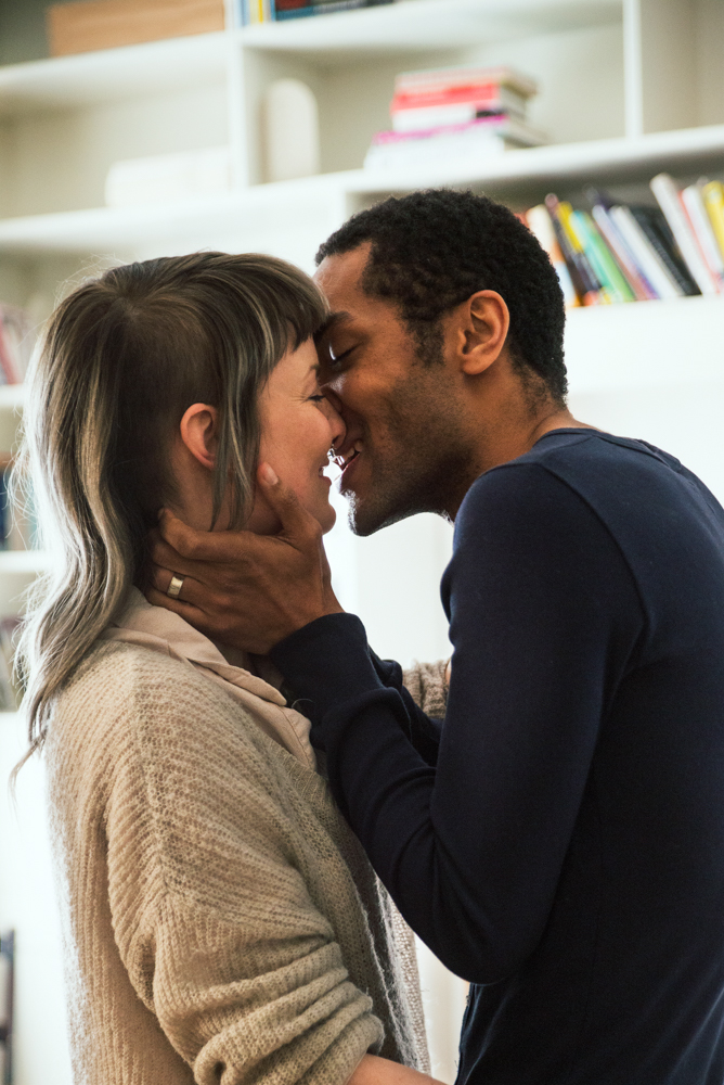 My Moaning Neighbor porn photos