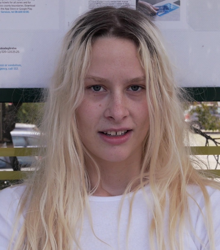 Female Fantasy porn photos