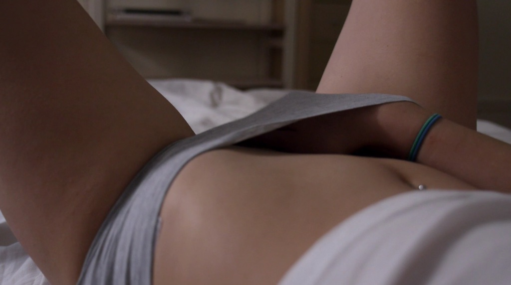 Female Fantasy porn photos