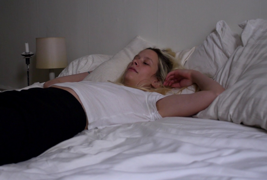 Female Fantasy porn photos