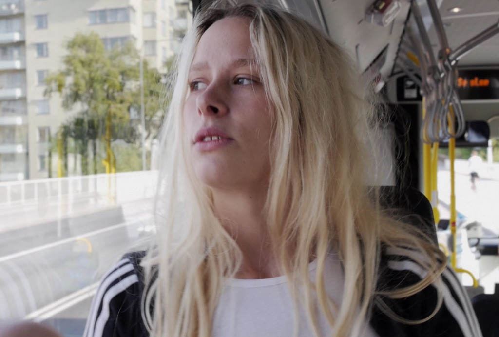 Female Fantasy porn photos