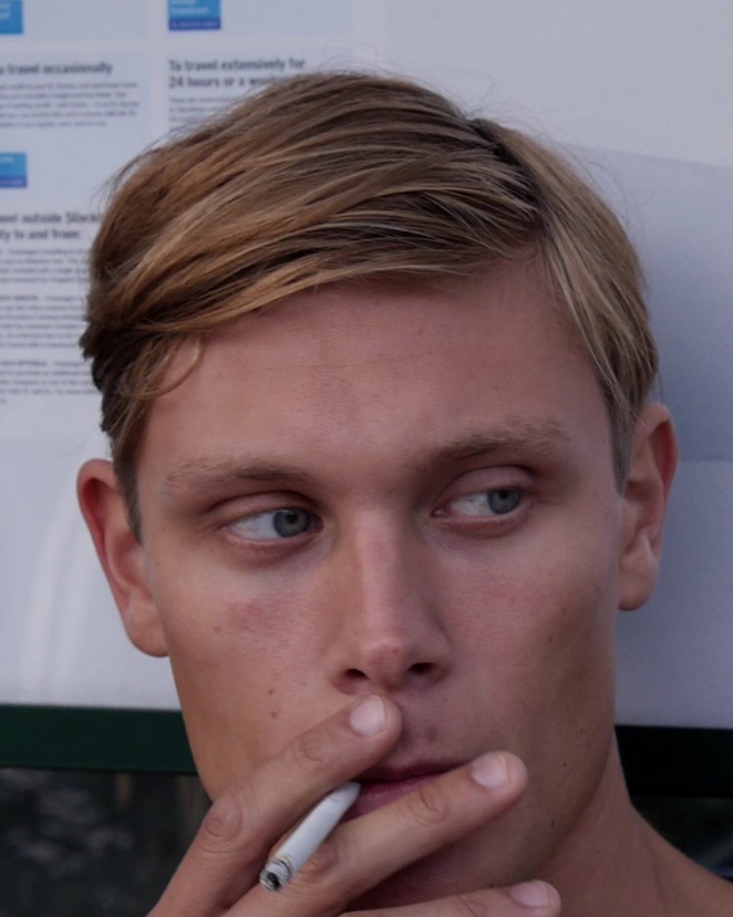 Female Fantasy porn photos