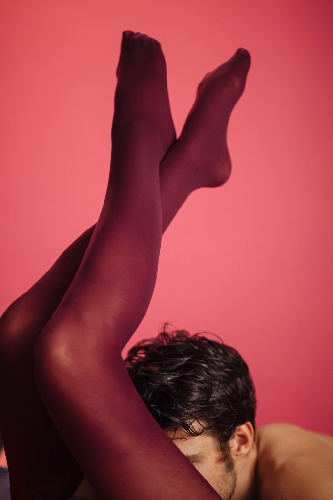 Try My Boyfriend porn photos