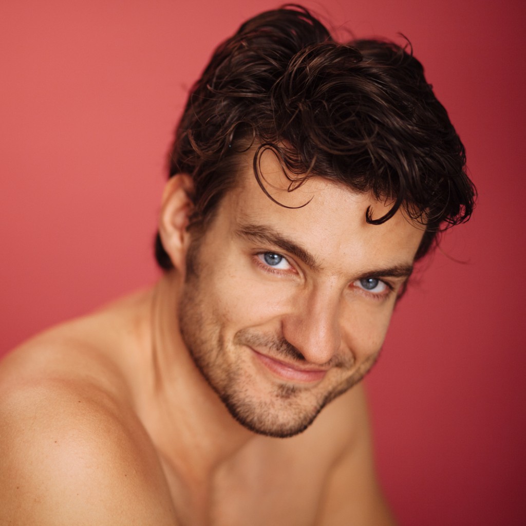 Try My Boyfriend porn photos