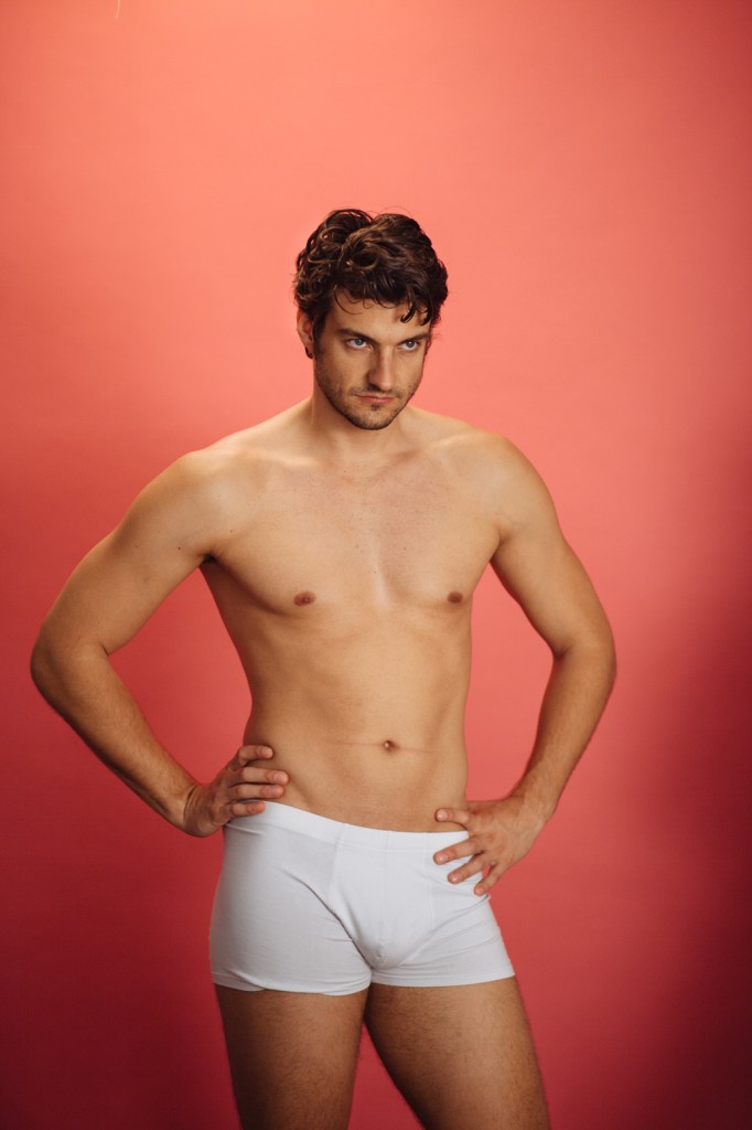 Try My Boyfriend porn photos