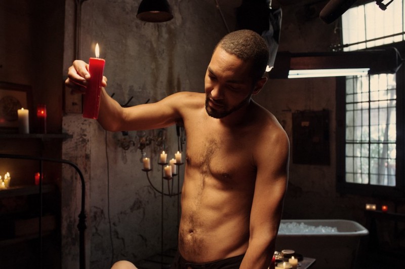 An Appointment with My Master porn photos