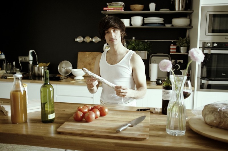 Dear Brother in Law porn photos