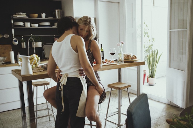 Dear Brother in Law porn photos