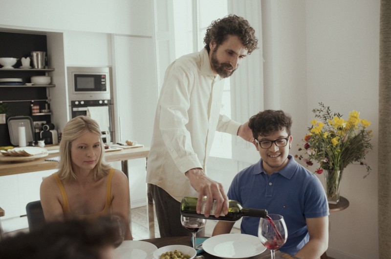 Dear Brother in Law porn photos