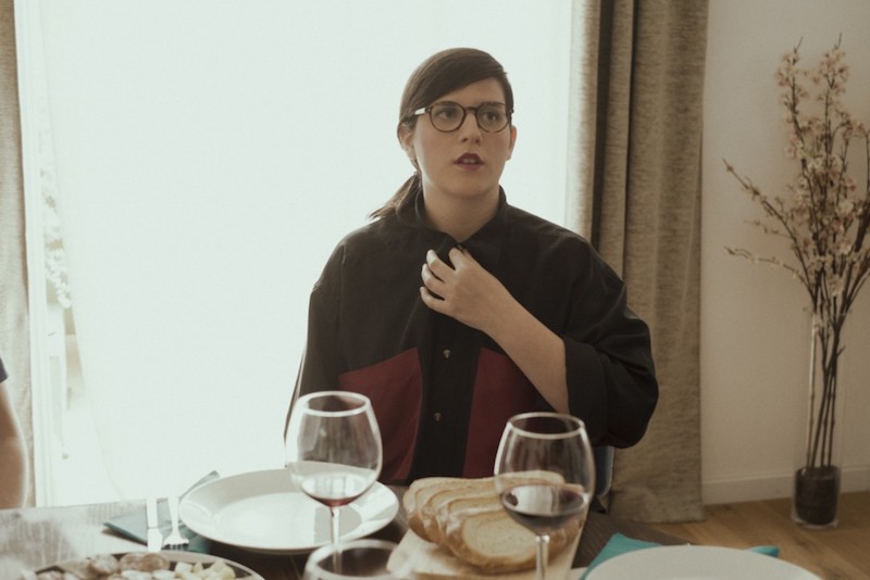 Dear Brother in Law porn photos