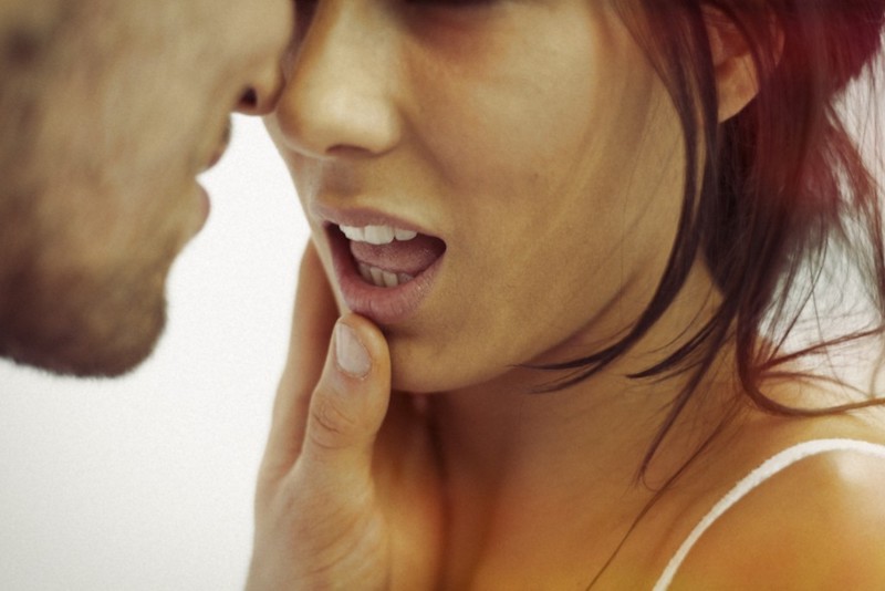 SLO BLO MO JOB porn photos