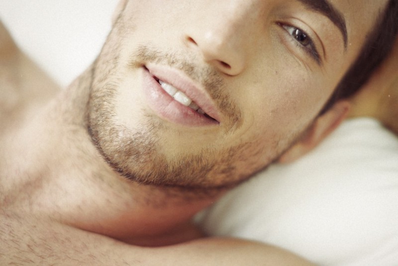 SLO BLO MO JOB porn photos