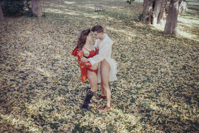 Car Sex Generation porn photos