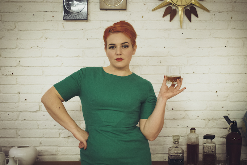 Mad Men Porn porn photos