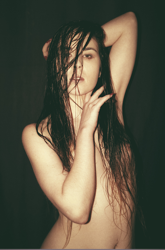 Spectrophilia porn photos