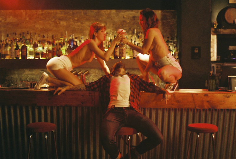 Power Pussy porn photos