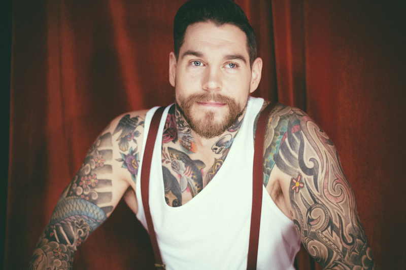 Power Pussy porn photos