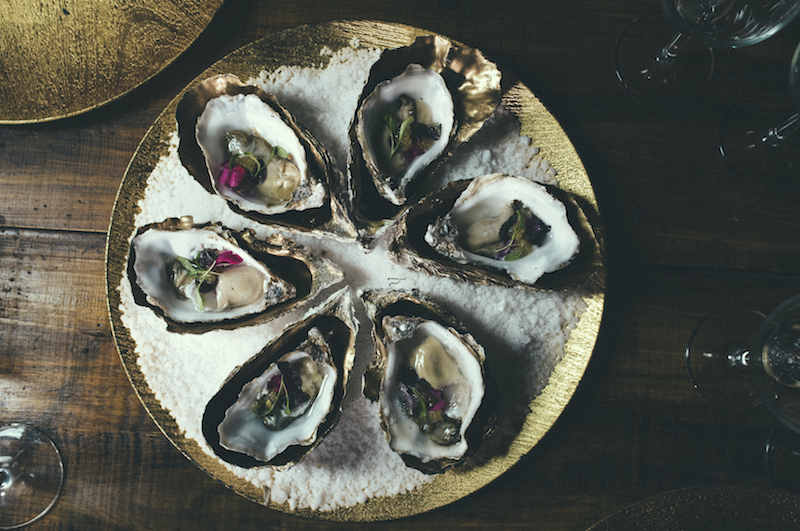 Eat with...Me porn photos