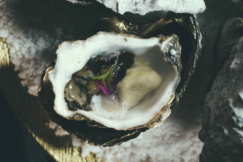 Eat with...Me porn photos