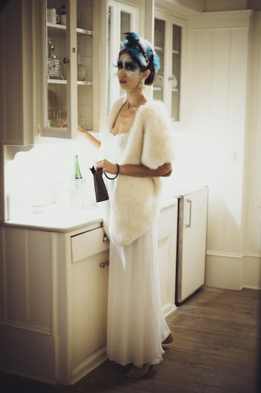 Carnival Hustlers porn photos