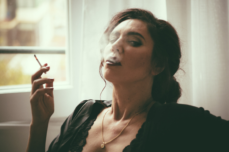 I Found Your Mother on Tinder porn photos