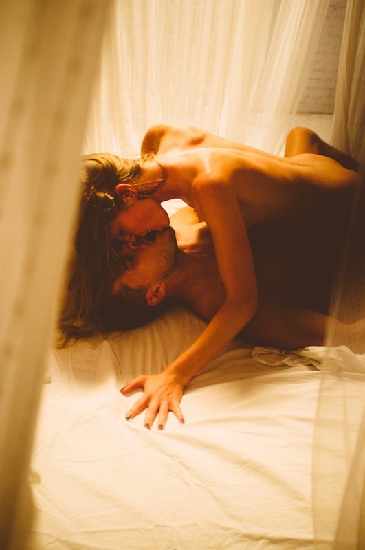 Fraulein O.: Das Au-Pair porn photos