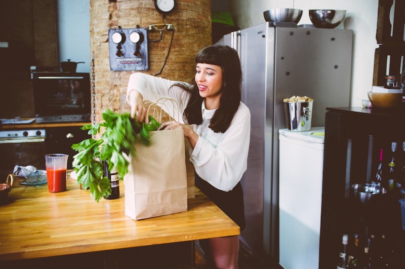 I Wish I Was a Lesbian porn photos