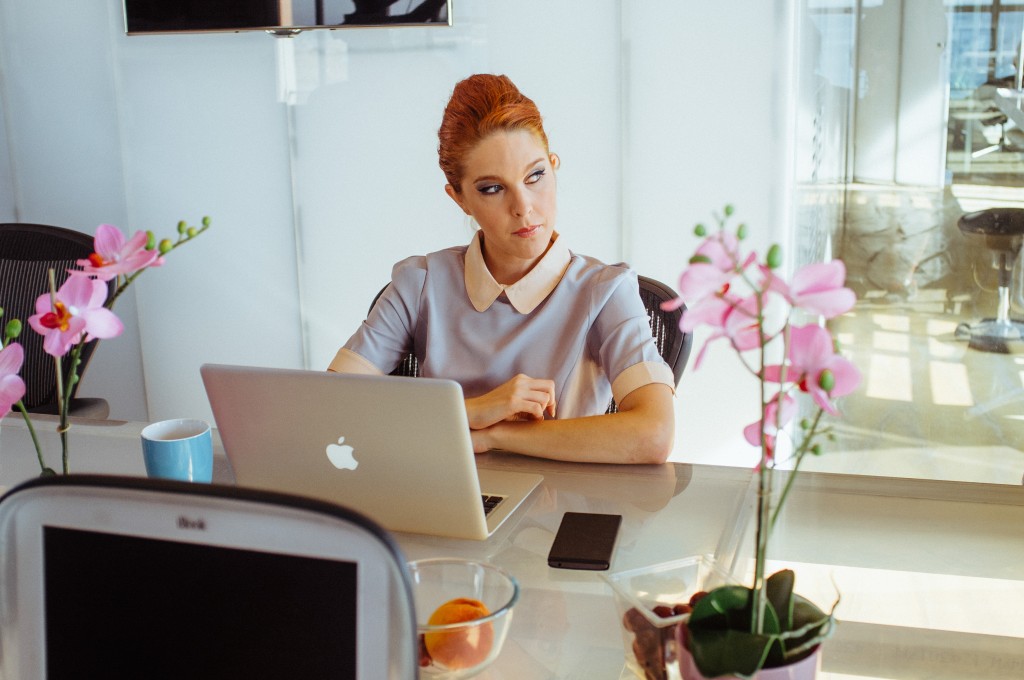 Romance Bullshit porn photos