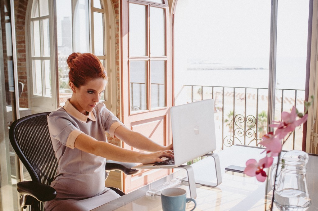 Romance Bullshit porn photos