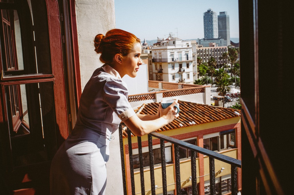 Romance Bullshit porn photos