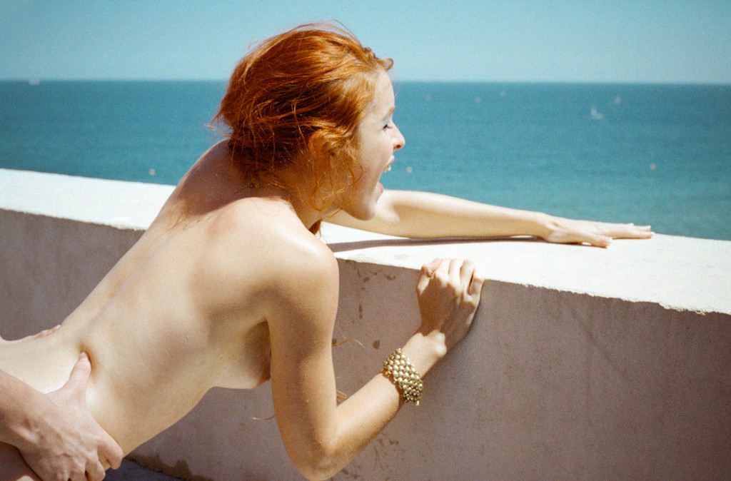 Romance Bullshit porn photos