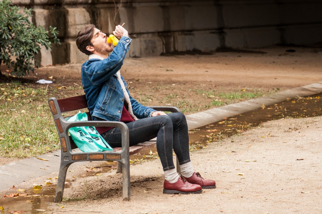 A Blowjob Is Always a Great Last-Minute Gift Idea porn photos