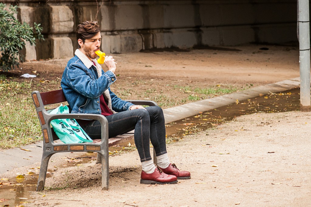 A Blowjob Is Always a Great Last-Minute Gift Idea porn photos