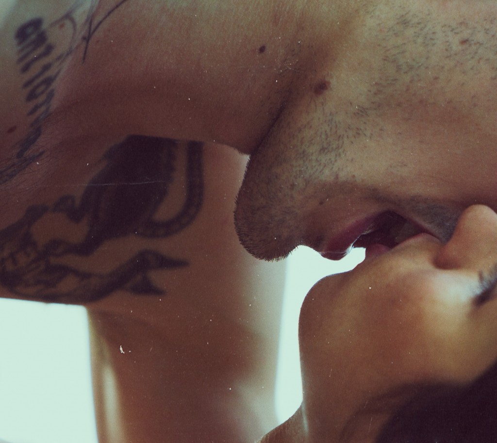 Let's Make a Porno porn photos