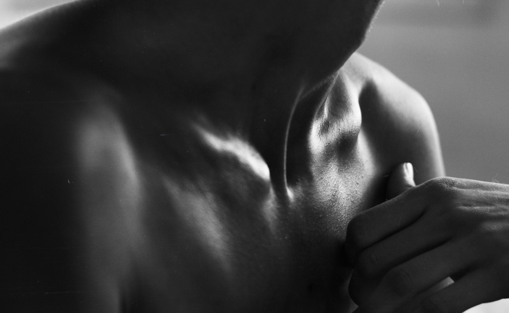 Let's Make a Porno porn photos