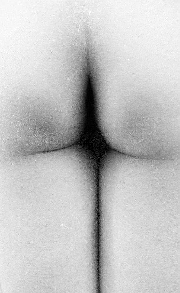 Let's Make a Porno porn photos