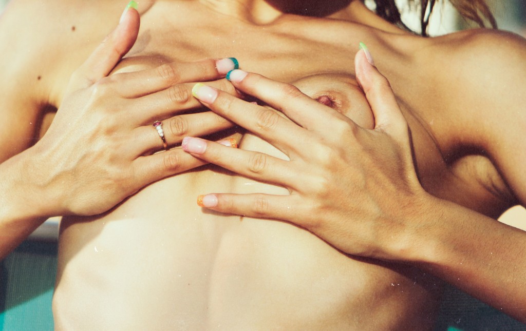 I Fucking Love Ikea porn photos