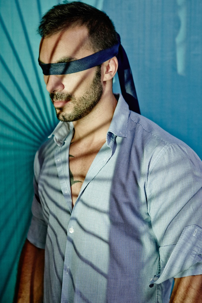 Sit Down, Shut Up and Watch porn photos