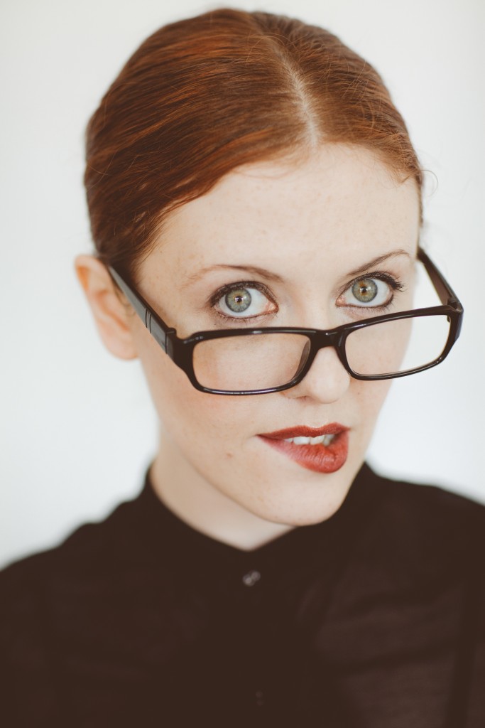 A Well Known Dominatrix porn photos