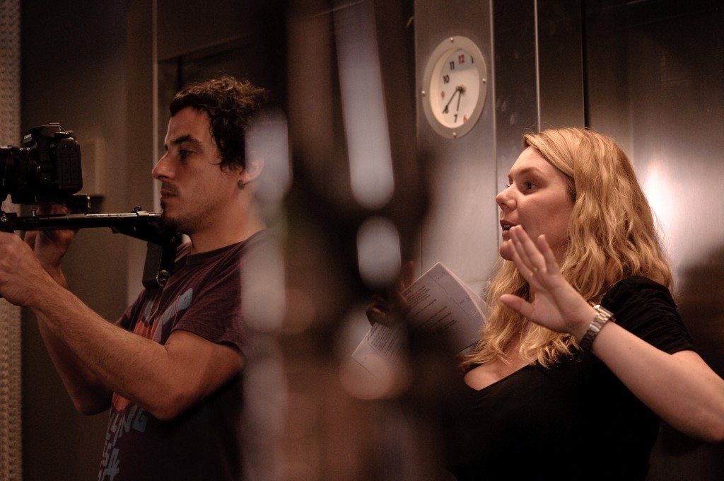 Living Toys for My Wife porn photos