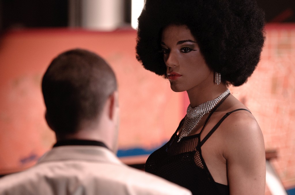 Living Toys for My Wife porn photos