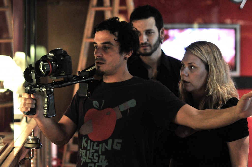 Living Toys for My Wife porn photos