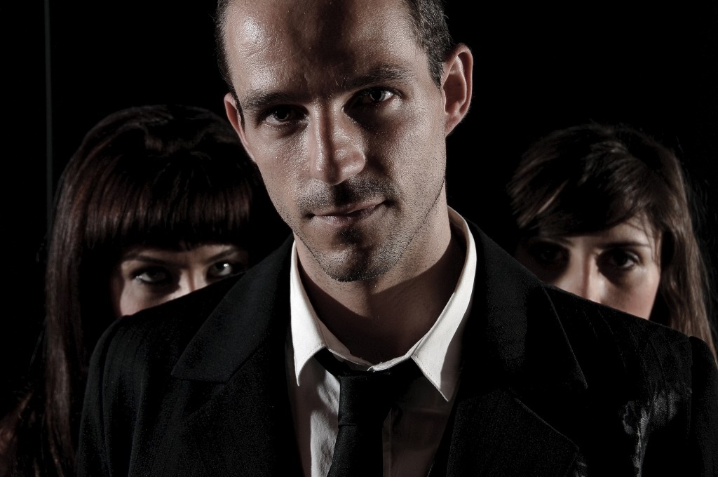 Living Toys for My Wife porn photos