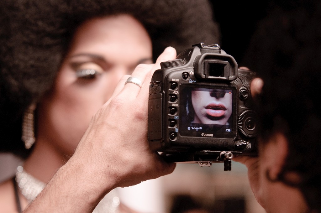 Living Toys for My Wife porn photos