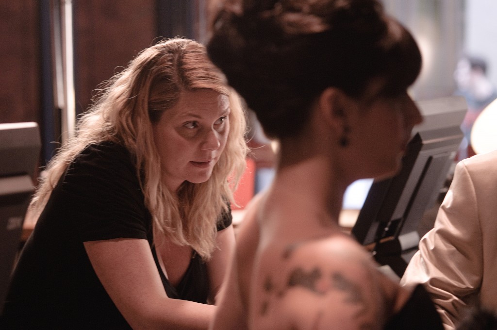 Living Toys for My Wife porn photos