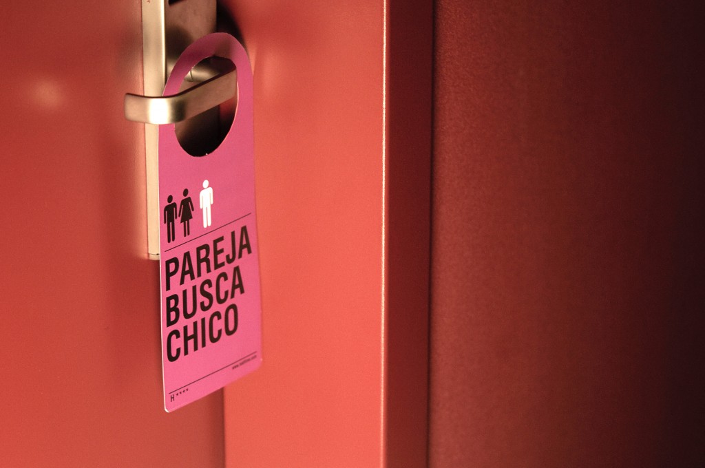 Living Toys for My Wife porn photos