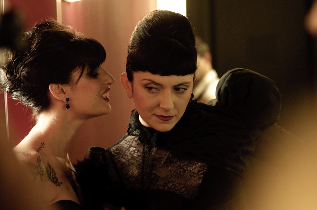 Living Toys for My Wife porn photos